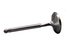 Fiat TC imuventtiili 107 x 8 x 43.6 mm