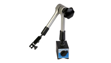 Mittakellon magneettijalka 370mm