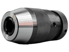 Poran pikaistukka B18, 1-16mm