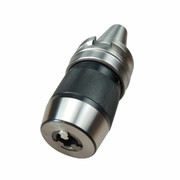 Poran pikaistukka BT40