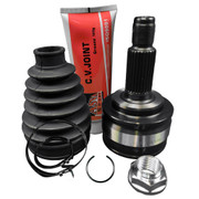 Suzuki Samurai CVC-Nivel, 44118-78K00 44118-65J00