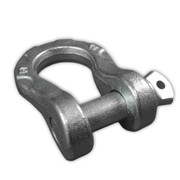 Sakkeli 22mm 5000kg, pussimalli 5T