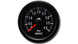 iGauge Ahtopainemittari 4BAR 52mm, Musta