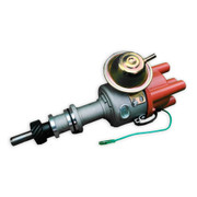 FORD OHC Virranjakaja Kärjellinen, 1.6-20 L Pinto