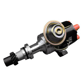 VW GOLF Virranjakaja Kärjetön, 1984-1990 VW,Audi