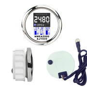 VENEEN MONITOIMIMITTARI 85mm DIGITAL