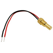 VENEEN ÖLJYN/VEDENLÄMMÖN ANTURI DGW