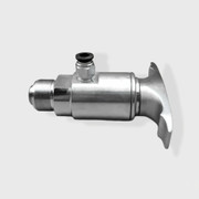 Paineilma-manuaalikytkin RUNVA EWB vinssiin