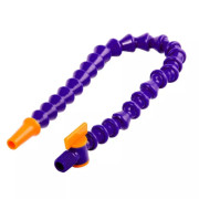 Jäähdytysnesteletku 1/2