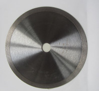 Timanttilaikka D250x10