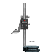 Digitaalinen korkeusmitta 0-200