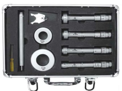 3-piste sisämikrometri 35-40