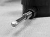 Shahe Digitaalinen mittakello 0-25,4mm x 0,001mm (µm)