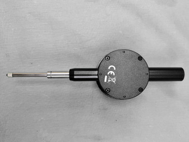 Shahe Digitaalinen mittakello 0-25,4mm x 0,001mm (µm)