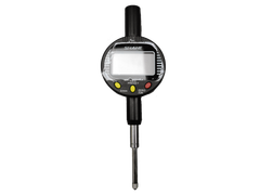 Shahe Digitaalinen mittakello 0-25,4mm x 0,001mm (µm)