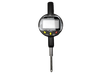 Shahe Digitaalinen mittakello 0-25,4mm x 0,001mm (µm)
