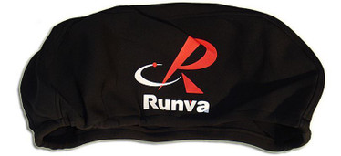  Neopreeni Vinssin suojahuppu 5,000-9,500 lbs Runva