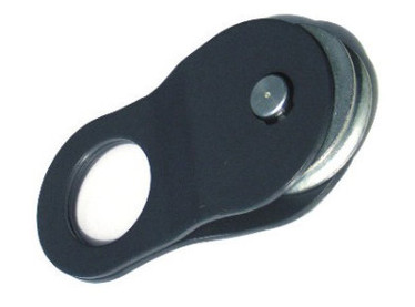 Urapyöränkoukku / Voimankertoja 10-15mm vinssin vaijerille 7000kg