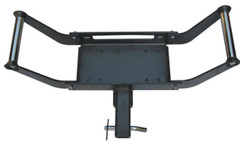 Vinssin Pikakiinnitys Peti kannettava