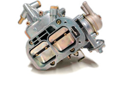 FAJS DGAV 32/36 kaasutin