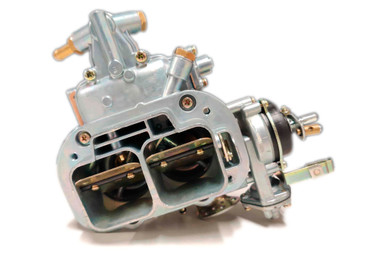 FAJS DGV 32/36 kaasutin