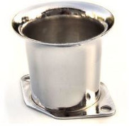 Imutorvi IDF/DCOE Sopii IDF 40/44/48, DCOE 40/45 Kaasuttimiin