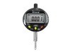 Shahe Digitaalinen mittakello 0-12,7mm x 0,001mm (µm)