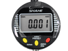 Shahe Digitaalinen mittakello 0-12,7mm x 0,001mm (µm)
