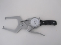 Paksuusmitta 20-40mm