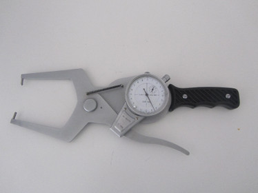 Paksuusmitta 20-40mm