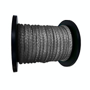 Vinssin Sk75 Dyneema Köysi/Naru 6mm metritavarana 3,260 kg