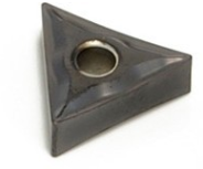 TNMG160404-EF 