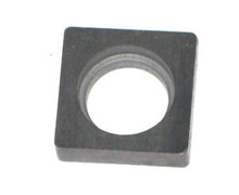 Aluspala S12AP Sopii esim SN...1204 teräpalaan