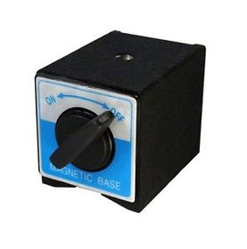 Mittakellon magneettijalka 290mm