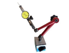 Mittakellon magneettijalka 290mm