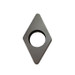 Aluspala DN**1506**