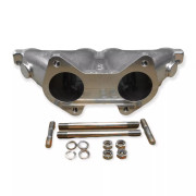 Audi/VW imusarja DCOE