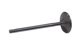 Volvo B230 imuventtiili 116,5 x 8 x 46 mm