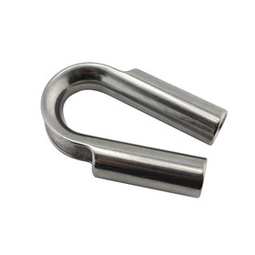 KOUSSI 8mm KÖYDELLE RST