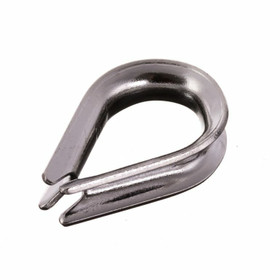 KOUSSI 12mm KÖYDELLE