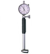 Sisämittalaite 35-50mm