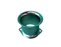 Imutorvi IDF / DCOE 50mm