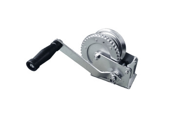 Käsivintturi Vaijerilla 450Kg