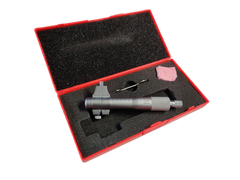 Sisämikrometri 5-30mm