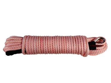 Vinssiköysi 10mm 28m 10,400 kg