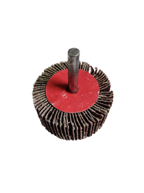 Liuskalaikka karalla K80