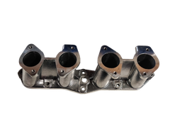 Ford Imusarja 2x DCOE/DHLA