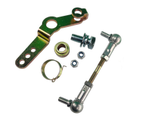 Apuvipu+välitanko kaasuvivulle