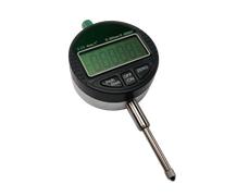 MC Mittakello 0-25.4mm