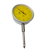 MC Mittakello 0-20mm